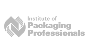 logo-institute-of-packaging-professionals institute of packaging professionals logo