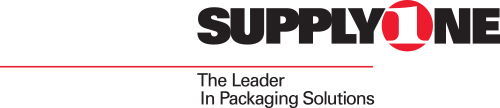 SupplyOne Food Packing Solutions